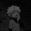 fliDEMON-