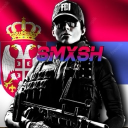 zlSmash