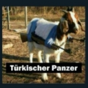 BadVassyyy