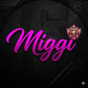 miggi