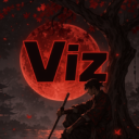 Viz.PENTA