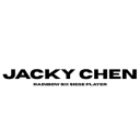 Jackychen.5RG