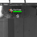 Kartiee