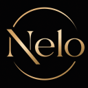 Nelo.REH