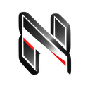 Noctyros.GriD