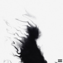 Kev1nn.-
