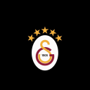 Orhanzz_1905