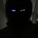 wzkn