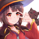 miran