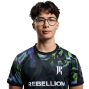 MieysoLiam