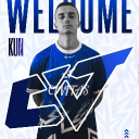 Kun.CVT