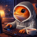 CozyGamingFish