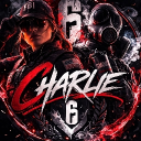 CharlieFYRO