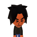 nex.ND