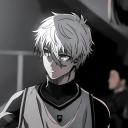Santiilolo