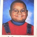 Milo.AP