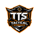 Crystal.TTS