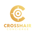 crosshairconcierge