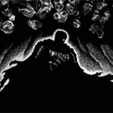 balgoth