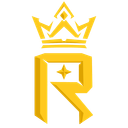 Rizey.