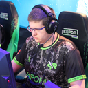 E3nzOoo