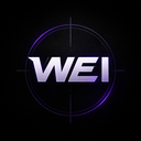 Wei.Raw