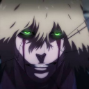 ZenyuzEra