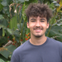 Italian_Trihard