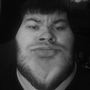 Bryan.RCK