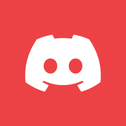 mike_shmit