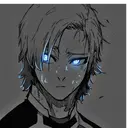 KasiPosHa.SH
