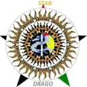 S_Drago