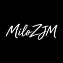 MiloDOOM.S8