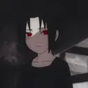 Yuukii.AVX