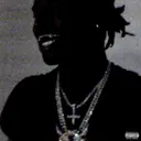 g.i.m.p.ifyGOAT