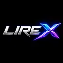 Lirex.L8