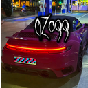 cizoq