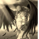 g00nemperor