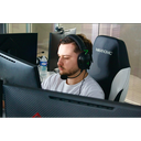Gog.VTR
