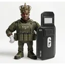 Army.pro