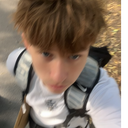 NeyxiDEMON.KS
