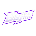 BajiMeister.VRX