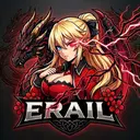 Erail.Sqlin