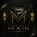 Yansko.PJM