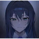Shoxltov