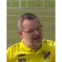 Vitru.ET