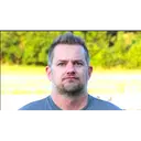 Reloaded.VRX