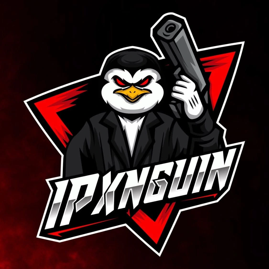 ipxnguin