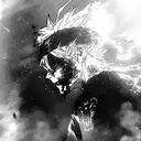 REHTI.ENTROPY