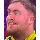 RoboMaster.VRX